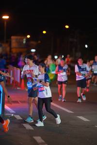 BIB: 
                            <button type="button" onclick="openModal(24216755)" class="btn btn-primary btn-sm float-right btn-popup" data-toggle="modal" data-target=".modal-high-quality">
                        <i class="fas fa-shopping-cart"></i> Add to Cart
                    </button>
                                            <button type="button" onclick="isThisMe(24216755, true)" class="btn btn-success btn-sm float-right btn-popup btn-isme hidden" data-toggle="tooltip" data-placement="bottom" title="นี่คือรูปของคุณใช่ไหม คลิกที่นี่เพื่อเอาเข้าอัลบั้ม">
                        <i class="fas fa-plus"></i> Add to album
                    </button>
                    <button type="button" onclick="isThisMe(24216755, false)" class="btn btn-warning btn-sm float-right btn-popup btn-isnotme hidden">
                        <i class="fas fa-ban"></i> Remove from album
                    </button>